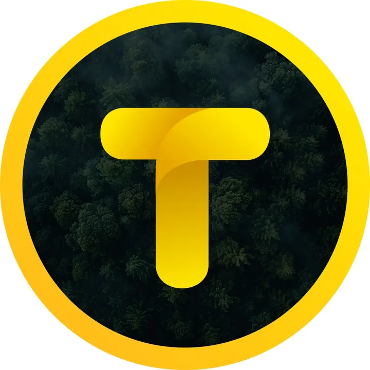 tchelowyt