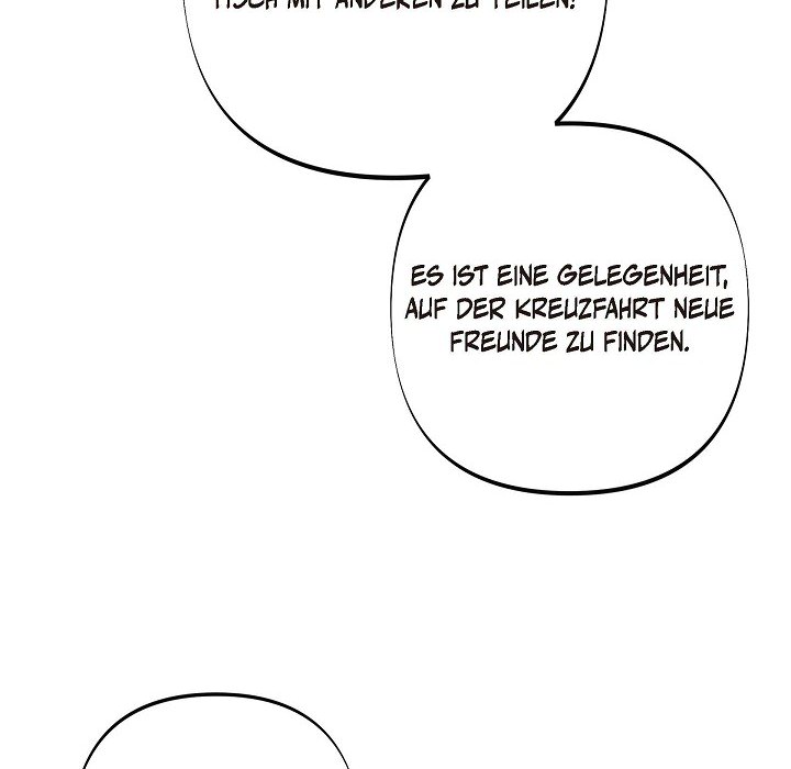 Kein Ausweg - episode 8 - 27