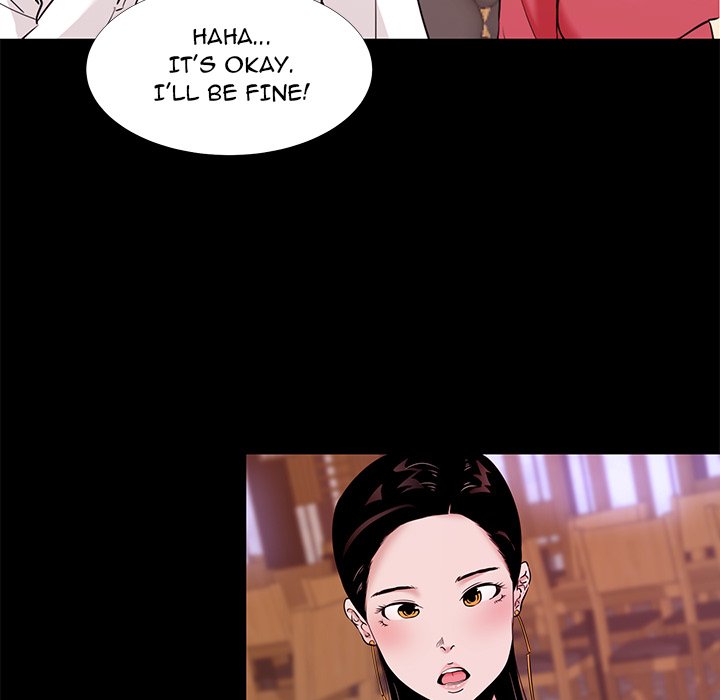 Girls' Only - episode 5 - 60