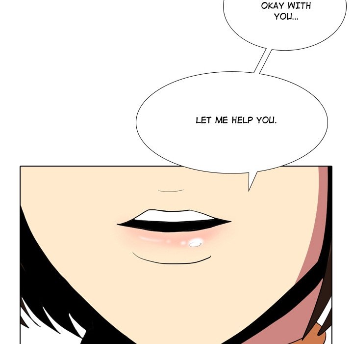 Misplaced - episode 9 - 114