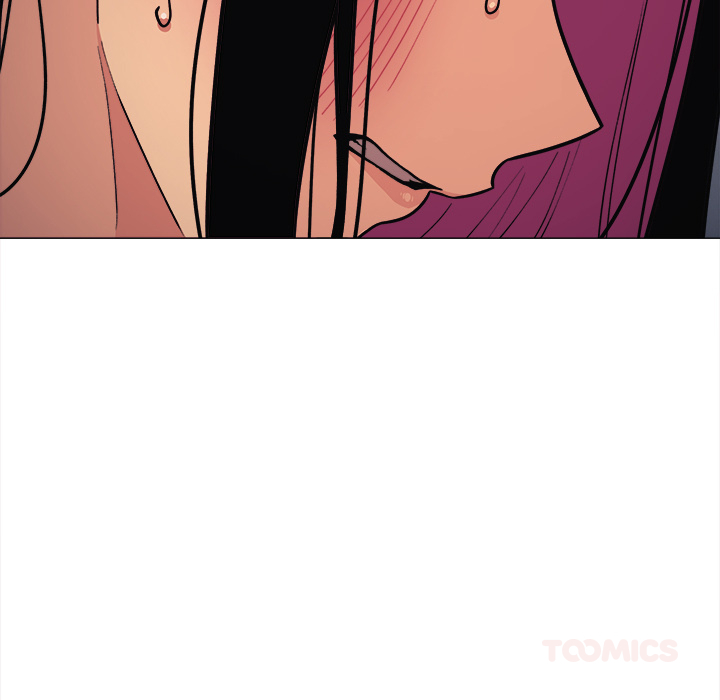Someone Stop Her! - episode 18 - 4