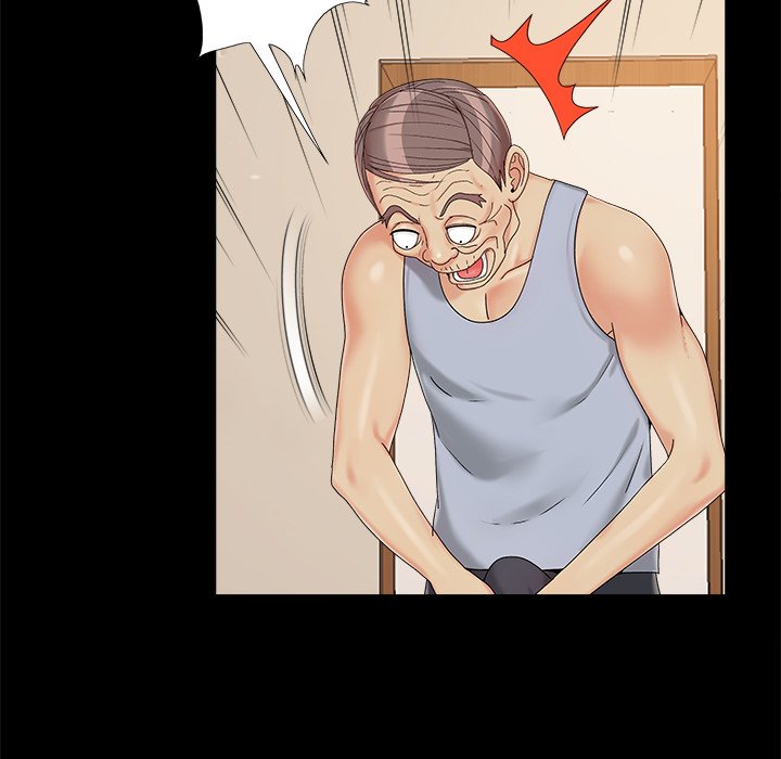 Sleepy Town Escapades - episode 25 - 37