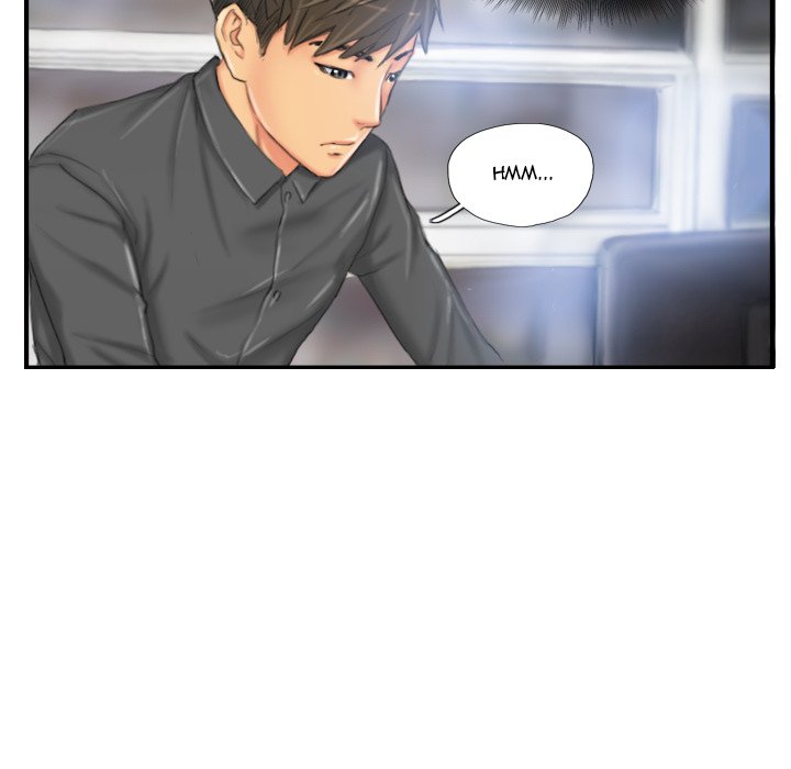 New Face - episode 24 - 4