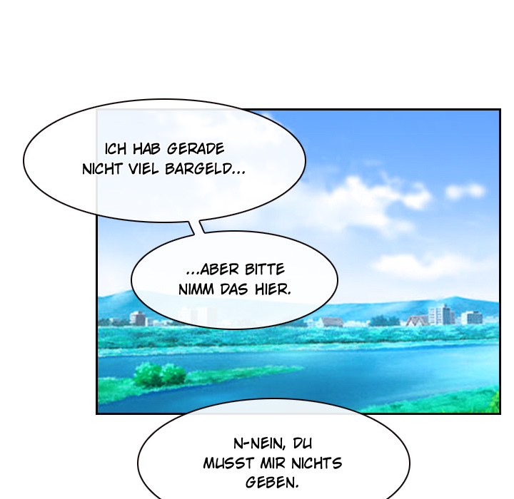 Suche nach der ersten Liebe - episode 62 - 19