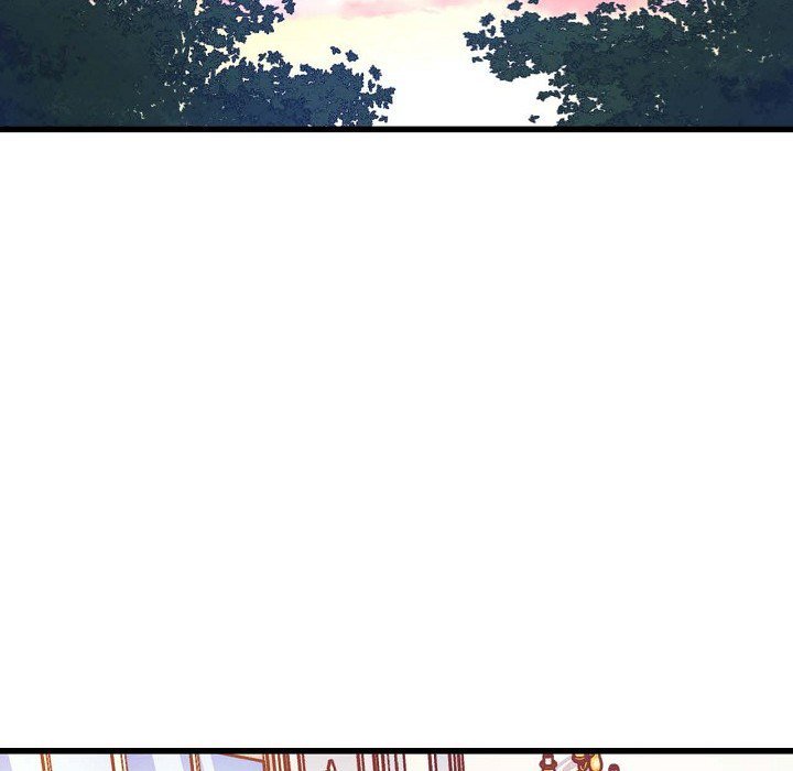 Bring the Love - episode 58 - 94