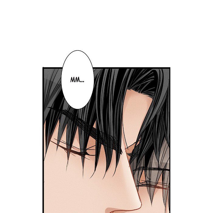 Work, Fight and Love - Webtoon Edition - episode 54 - 17