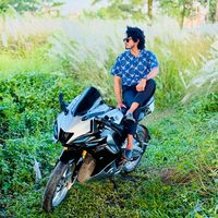 anom_prodhan_617