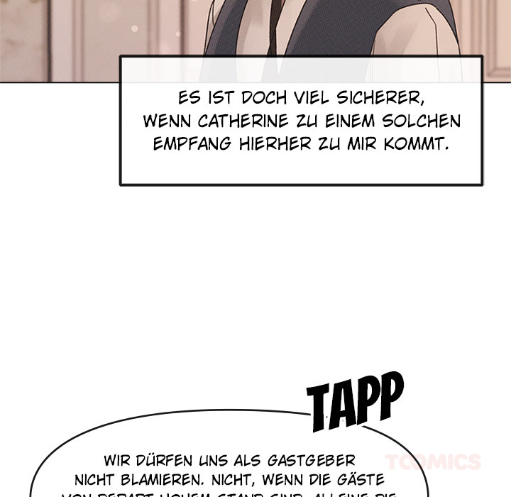 Empörium - episode 28 - 71