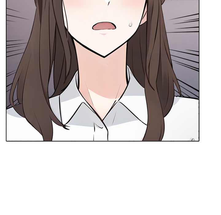 Locked With Her - episode 1 - 112