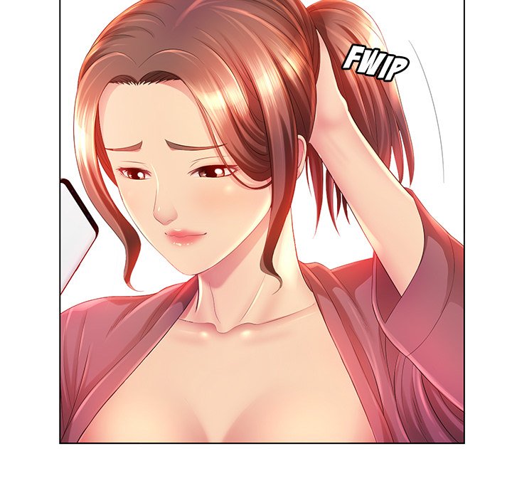 Risqué Caller - episode 2 - 51