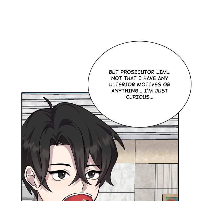 Fraud Smash : Prosecutor Lim's Secret Operation - episode 3 - 71
