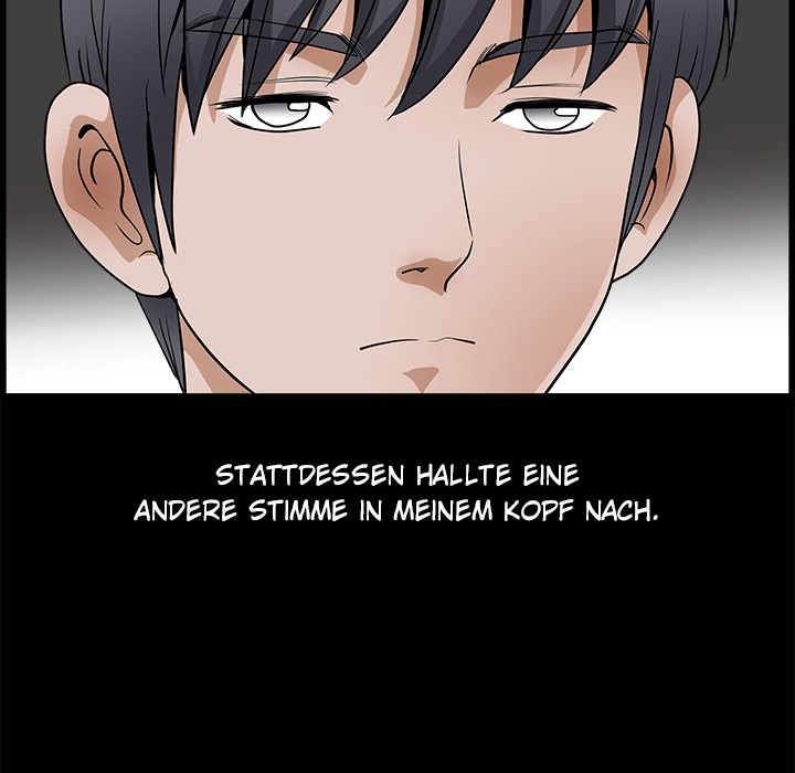 Ohne Worte 2: Die Rückkehr - episode 24 - 23