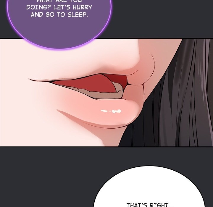 I'm Here for You - episode Prologue - 24