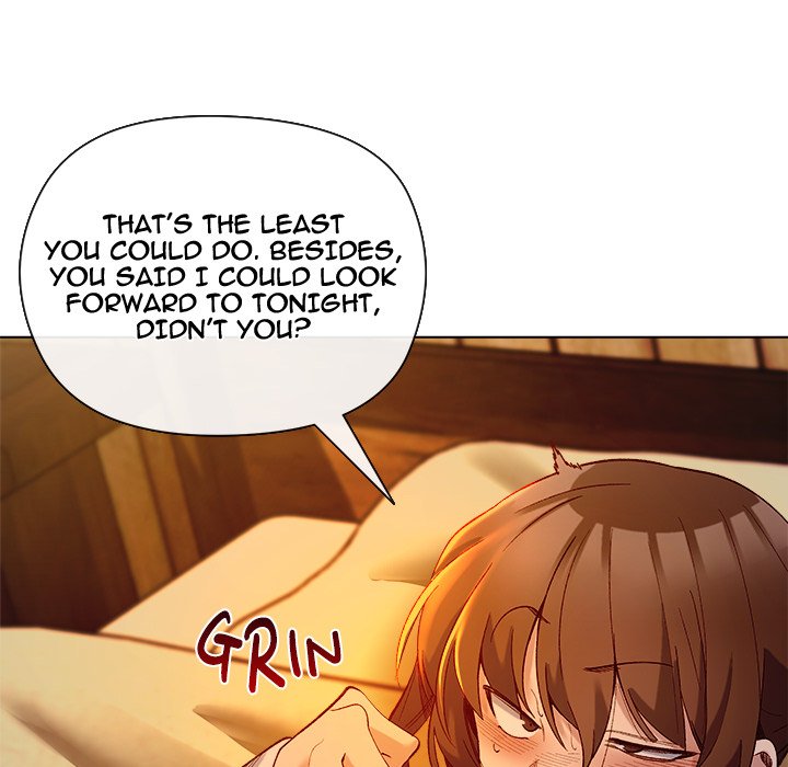 Young Lady's Knight - episode 20 - 69