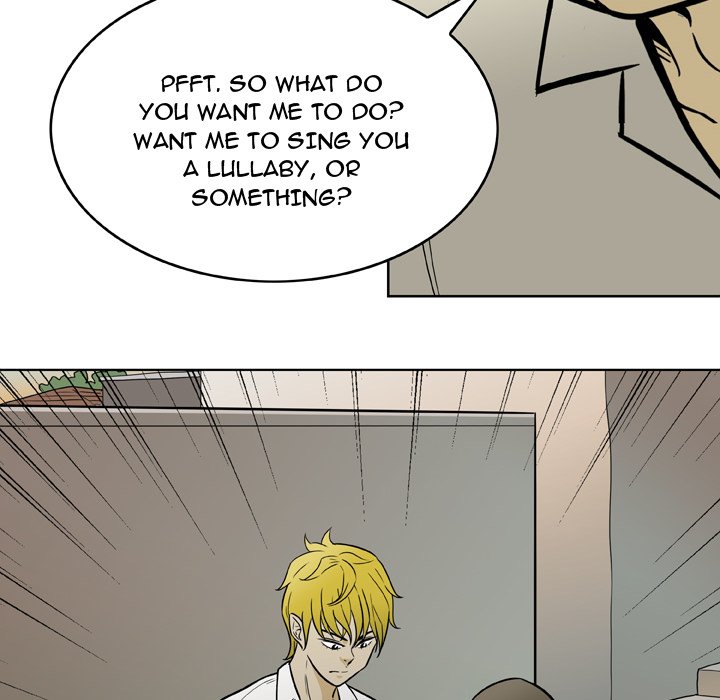 Classroom of Murder - episode 22 - 115