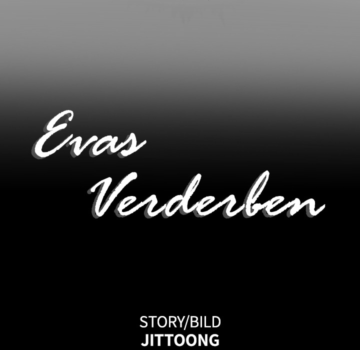 Evas Verderben - episode 31 - 19