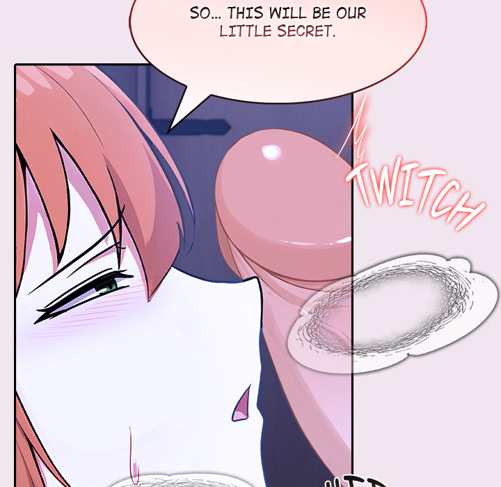 Draco-Knight Commander - UNCENSORED - episode 9 - 45