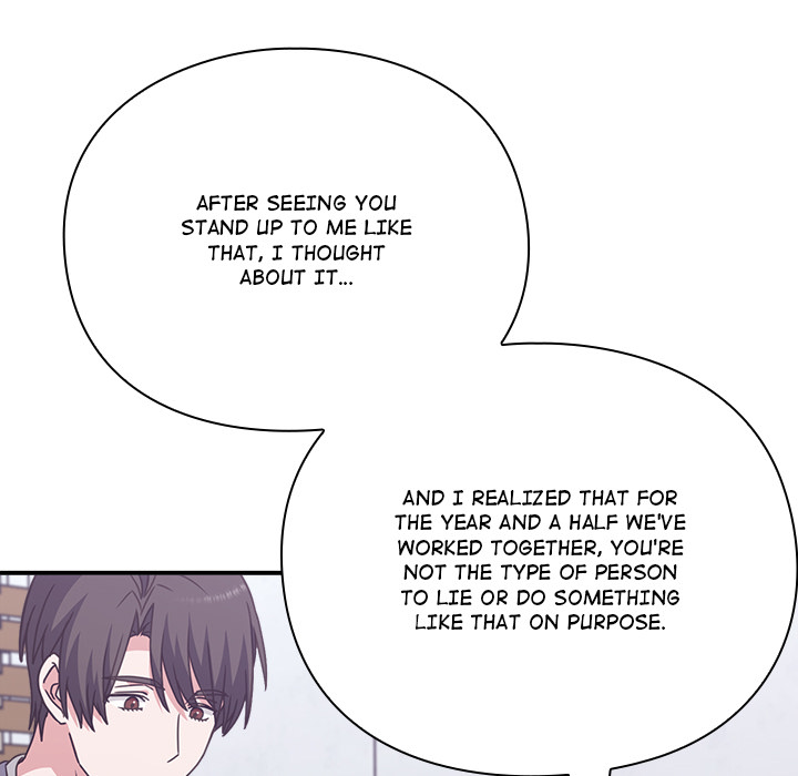 Heart Level - episode 9 - 78