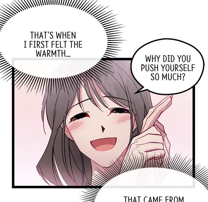 That Couple Has A Secret - episode 13 - 34