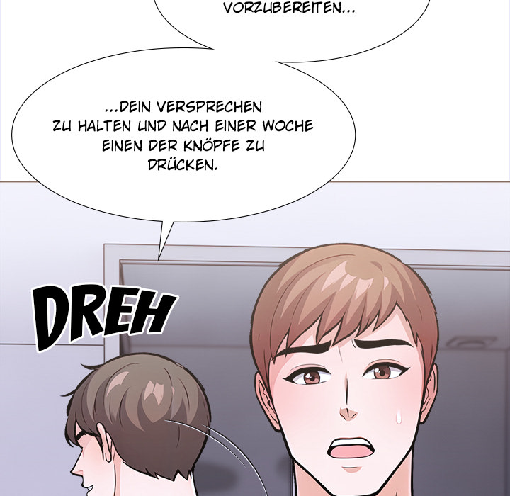 The White Room Staffel 2 - episode 25 - 37