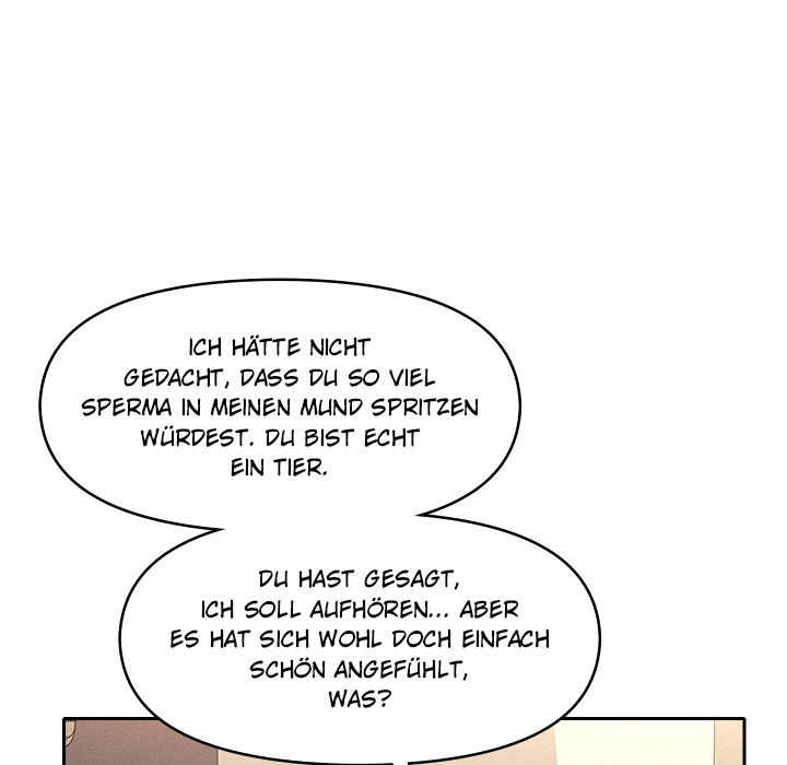 Ein Mann für Alle - episode 15 - 90