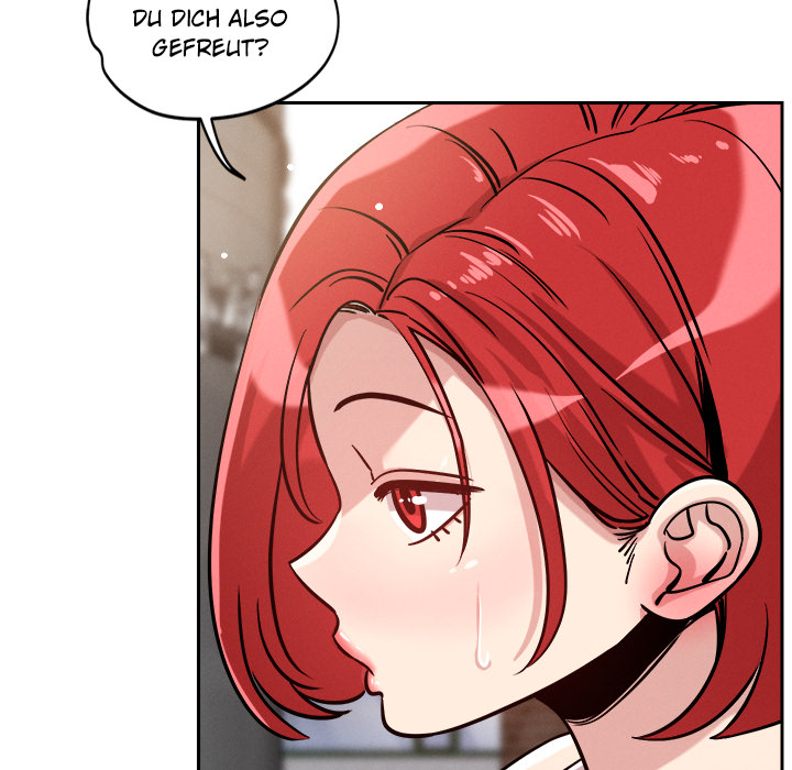 Zeig's mir! - episode 19 - 112