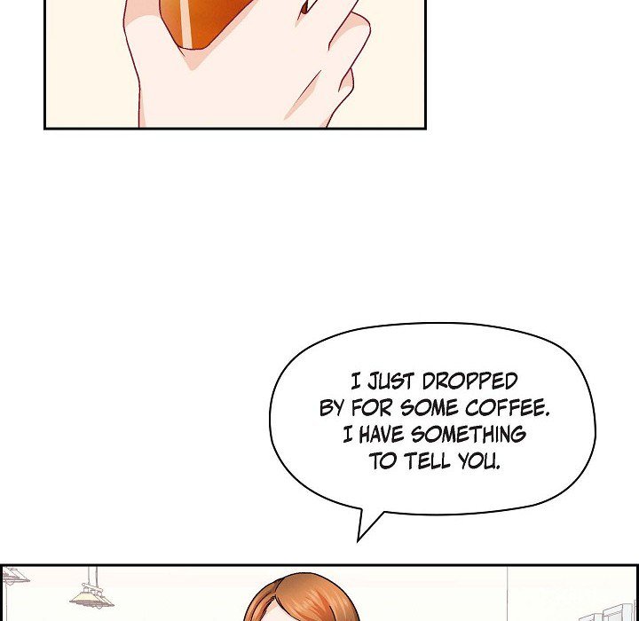 The Friendship Dilemma - episode 46 - 36