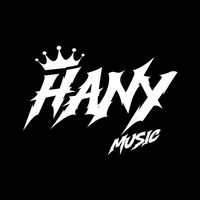 original sound - hm_music_001