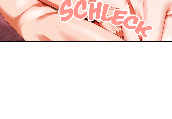 Wenn ihr Mann nicht da ist - episode 5 - 3