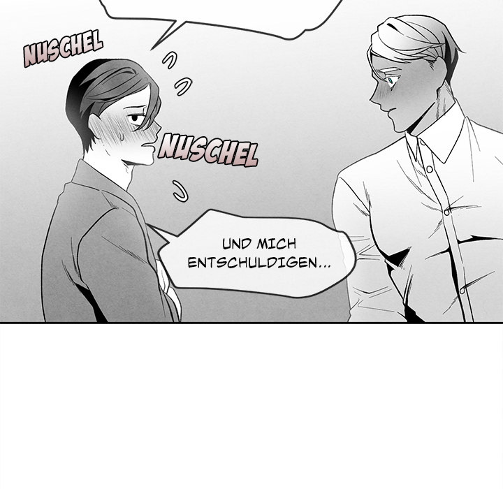 Epitaph - episode 24 - 44