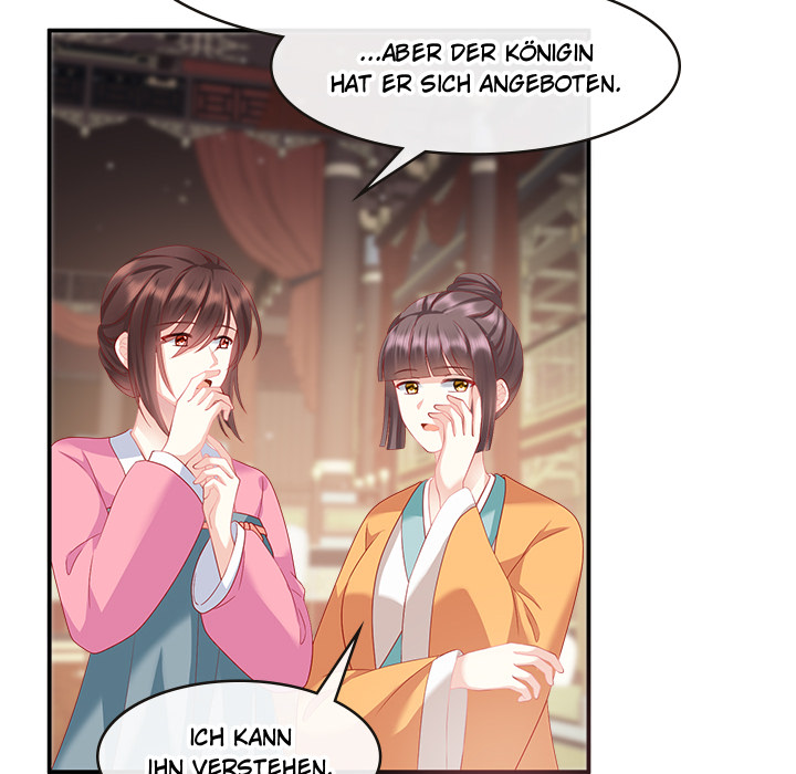 In meiner Erinnerung - episode 4 - 38