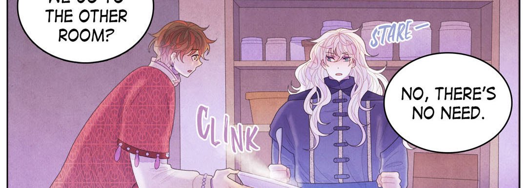 Magic Soup - episode 46 - 38