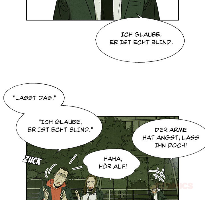Gorgón - episode 9 - 41