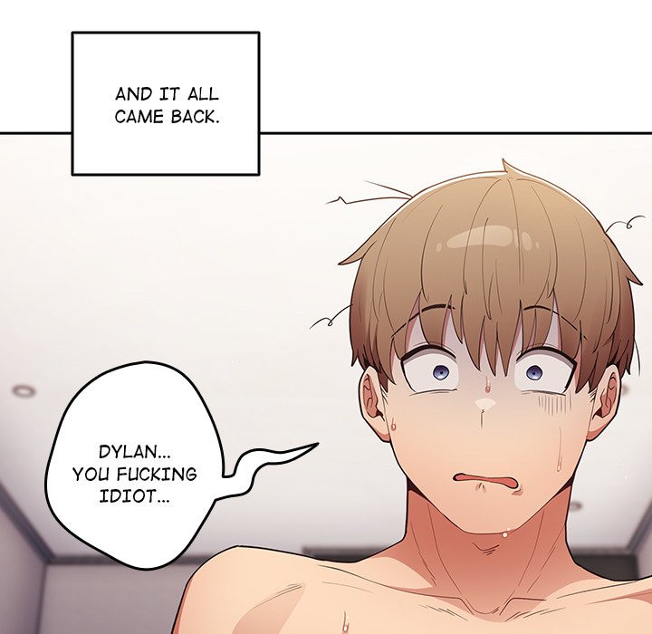 The Carry - episode 12 - 143