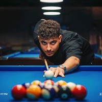fottball_king1