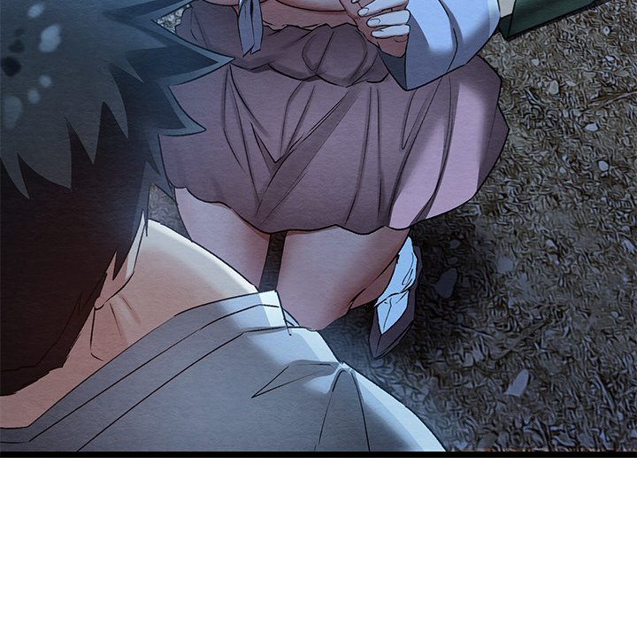 Master of Intimacy - UNCENSORED - episode 7 - 171