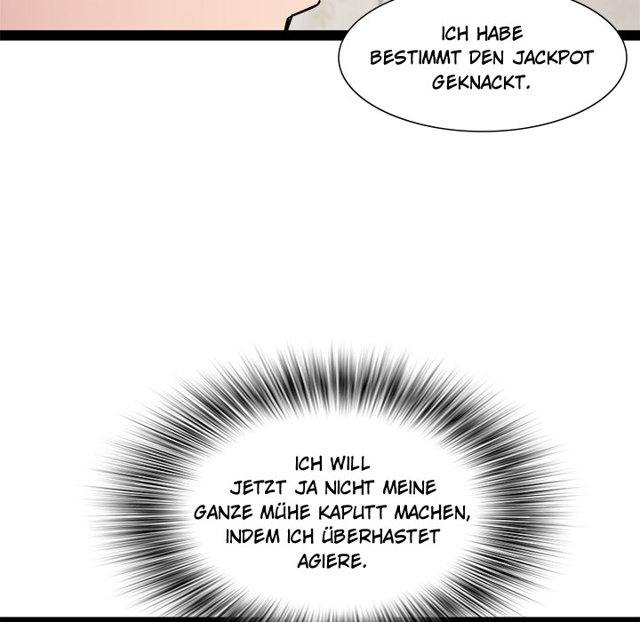 23: Noch mal auf Anfang - episode 38 - 78