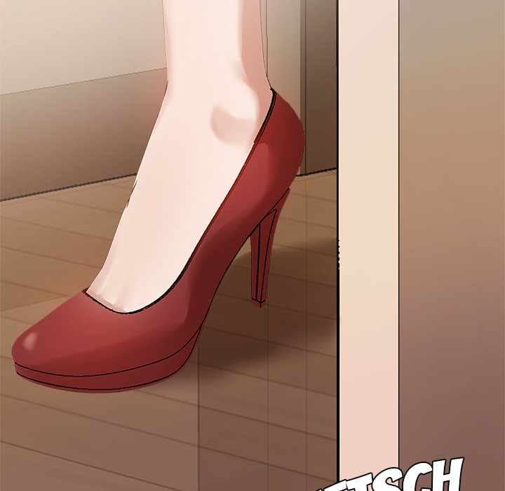 Verbotene Frucht - episode 4 - 144