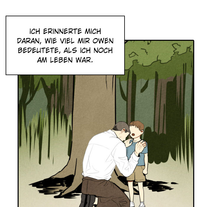 Schicksal und Sühne - episode 49 - 99