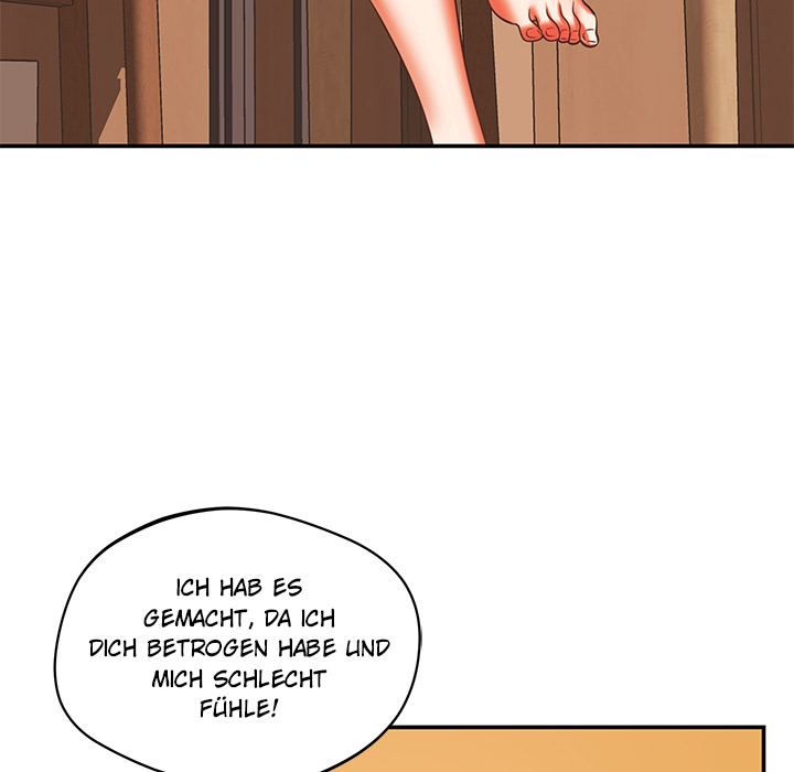 Willkommen in Pinkhausen - episode 19 - 159