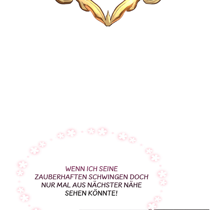 Blutmond - episode 1 - 195