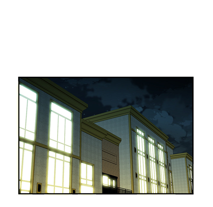 Studentenleben - episode 42 - 27