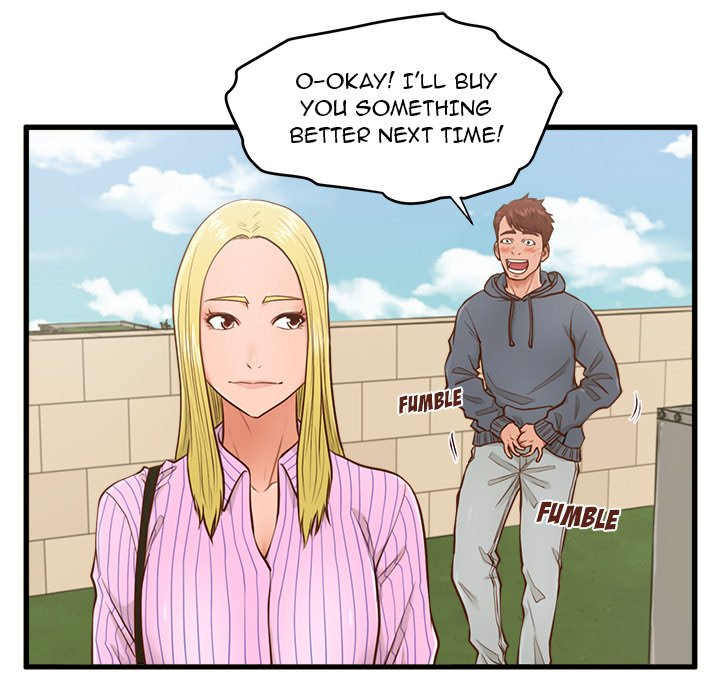 The Guest House - episode 5 - 35