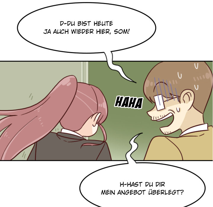 Dinge, die das Herz erwärmen - episode 9 - 97