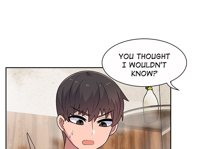 Life with Mia - episode 11 - 0