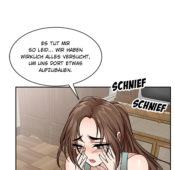Verbotene Blicke - episode 1 - 85