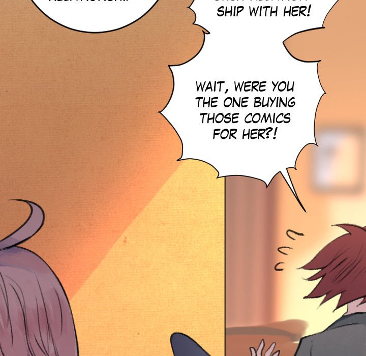Death's Love Ballad - episode 27 - 40