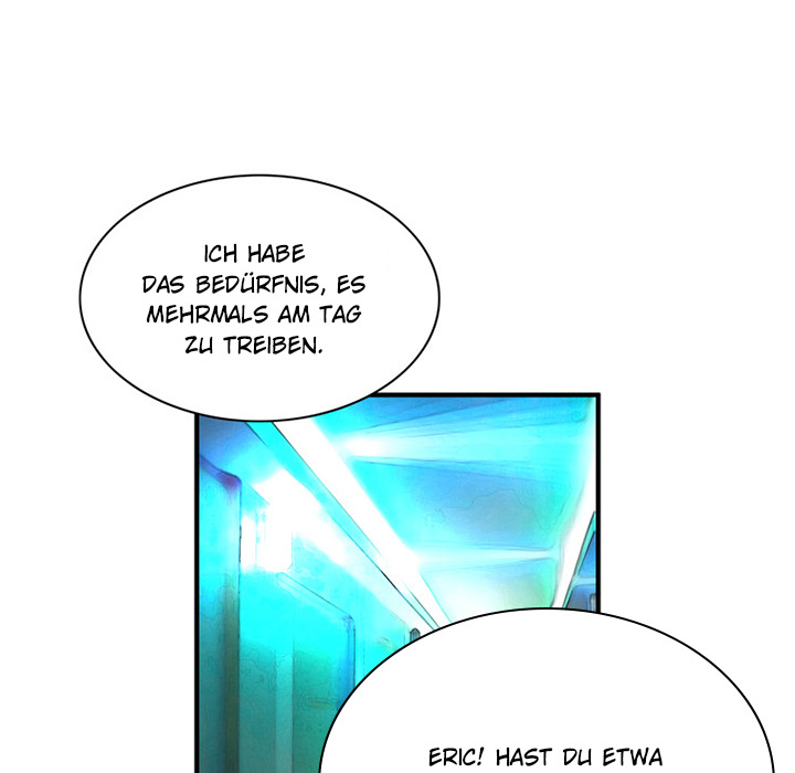 Mitternachtsshopping - episode 24 - 50