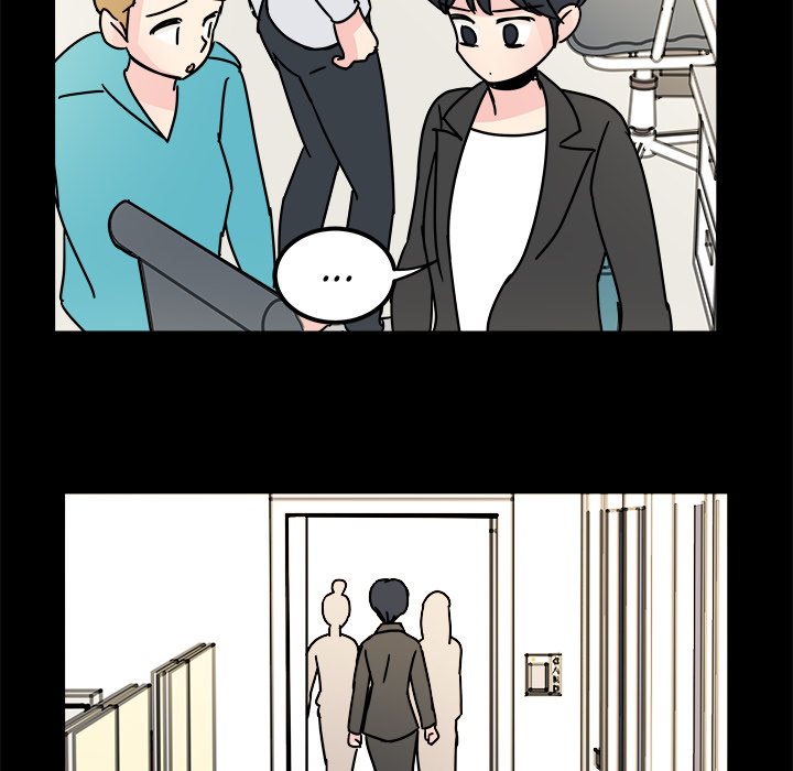 Bürodilemma - episode 12 - 30