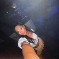 TikTok Account Photo